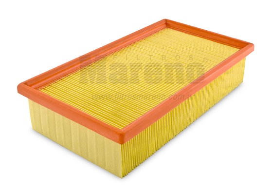 MR325 - FILTRO AIRE RENAULT LAGUNA V6